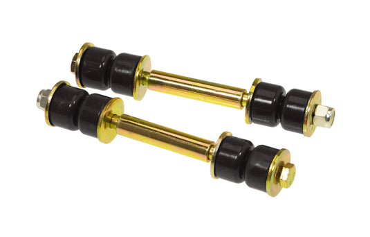 Prothane 19-408-BL PRO Sway/End Link Bush - Blk