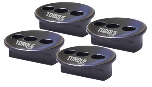 Load image into Gallery viewer, Torque Solution TS-00-001 TQS Hardware Kits
