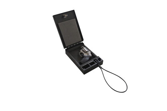 Tuffy Products 300-01 TFY Portable Safe