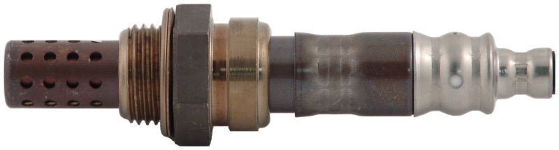 Load image into Gallery viewer, Ngk 21549 NGK Direct Fit Oxygen Sensors
