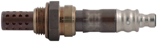 Ngk 21549 NGK Direct Fit Oxygen Sensors