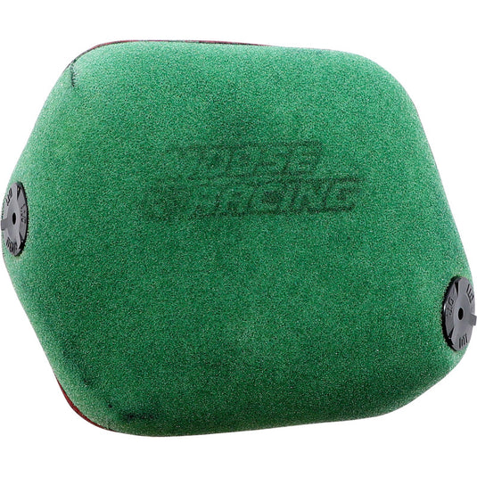 Moose Racing P1-50-48 Pre-Oiled Air Filter