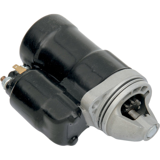Moose Utility M-61-512 Starter