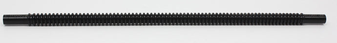 Walbro TF0001611 WAL Fuel Hose