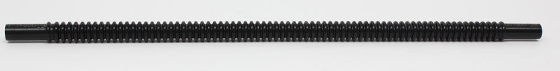 Load image into Gallery viewer, Walbro TF0001611 WAL Fuel Hose
