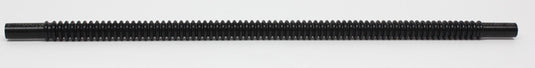 Walbro TF0001611 WAL Fuel Hose