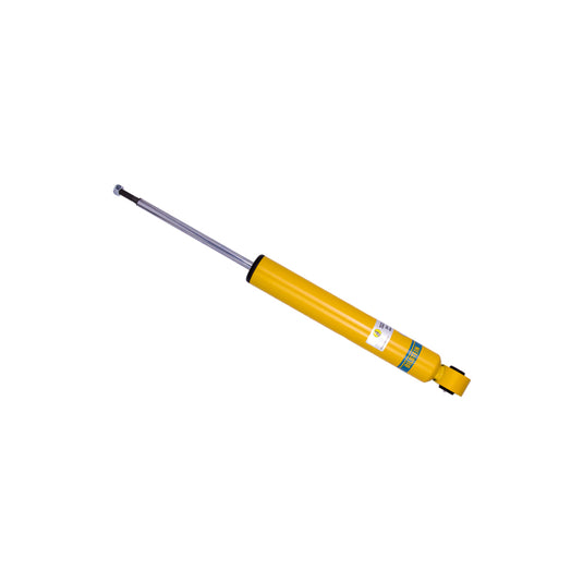 Bilstein 24-168014 BIL B6 Series Shocks