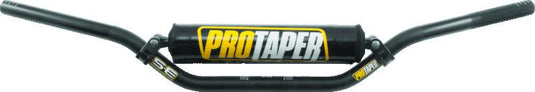 Protaper 025248 PTR SE Handlebars B