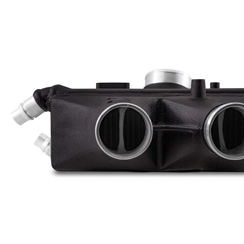 Load image into Gallery viewer, Mishimoto MMINT-F80-15 MM Intercoolers - IC Only
