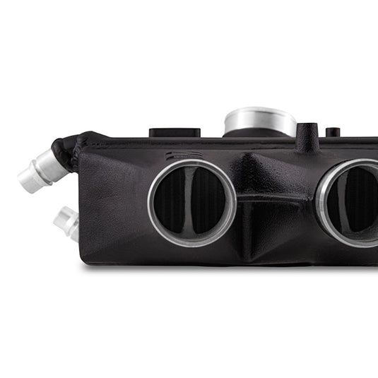 Mishimoto MMINT-F80-15 MM Intercoolers - IC Only