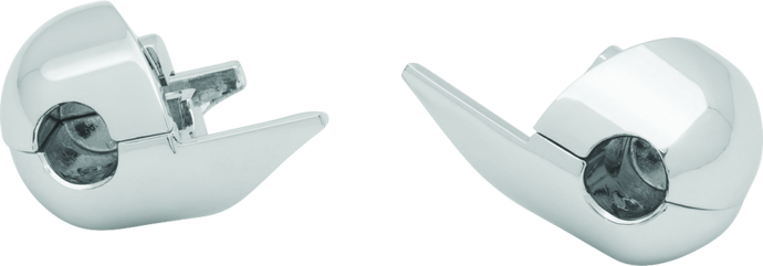 Kuryakyn 2842 KUR LED Auxilliary Lights E