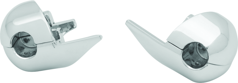 Load image into Gallery viewer, Kuryakyn 2842 KUR LED Auxilliary Lights E
