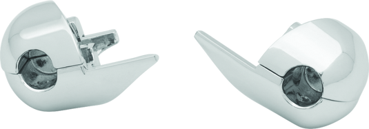 Kuryakyn 2842 KUR LED Auxilliary Lights E