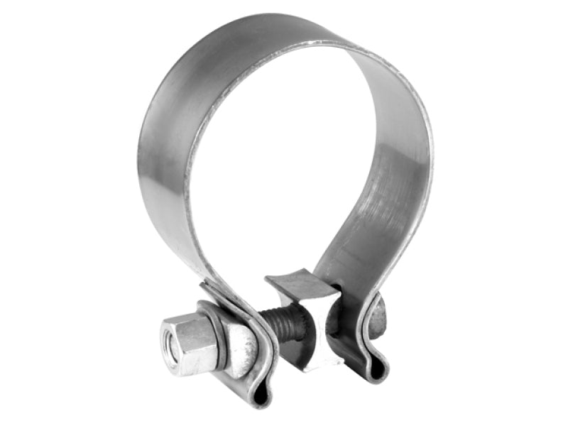 Load image into Gallery viewer, Borla 18322 BOR Clamps &amp; Accessories
