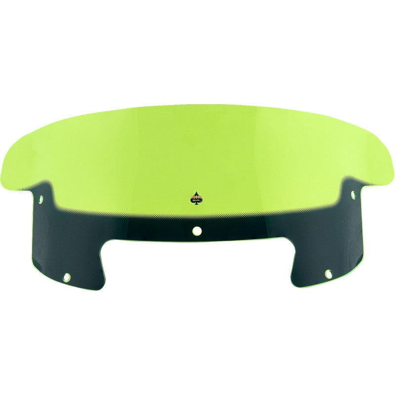 Load image into Gallery viewer, Green Ice
