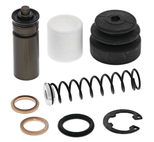 All Balls 18-1029 Master Cylinder Rebuild Kit