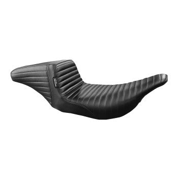 Le Pera LH-597PT Kickflip Seat - Pleated