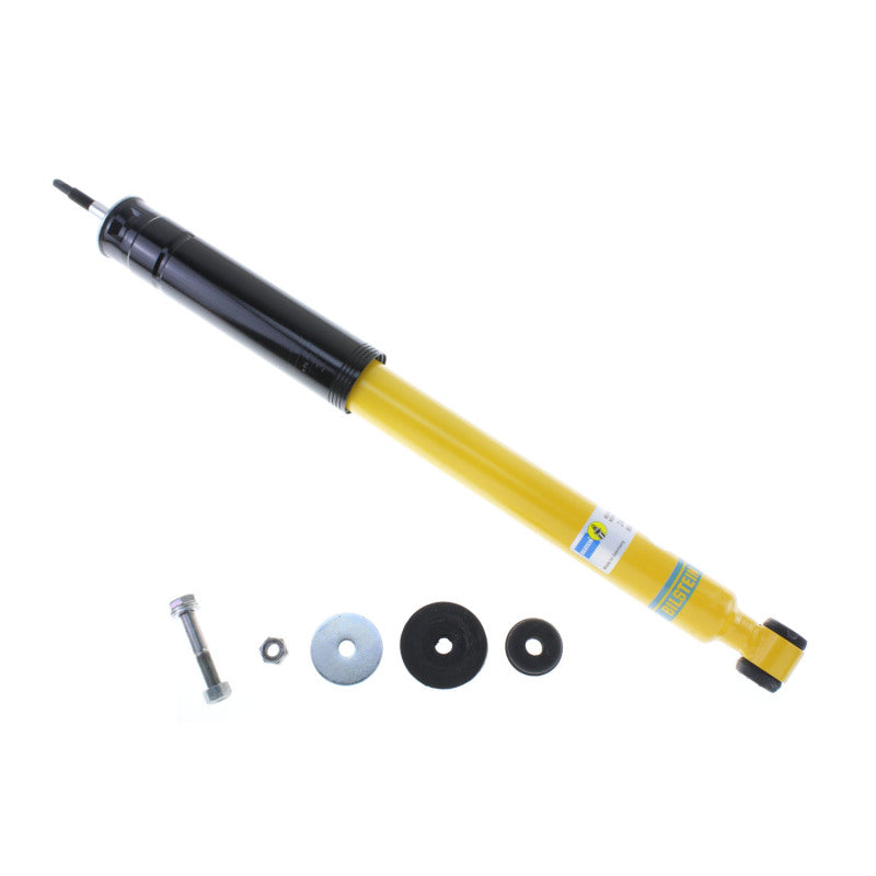 Load image into Gallery viewer, Bilstein 24-062053 BIL B8 Series Shocks
