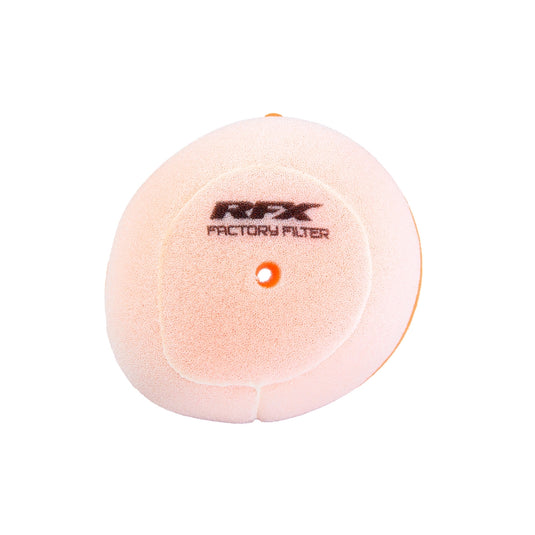 Rfx FXAF 40001 55NO Air Filter - Non Oiled