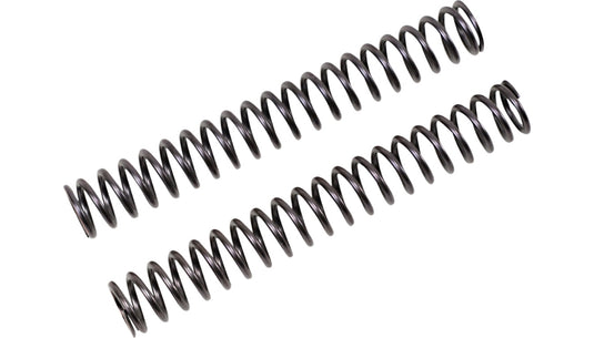 Ohlins 08790-95 Fork Springs for FGK Cartridge Kit - 9.5N/mm