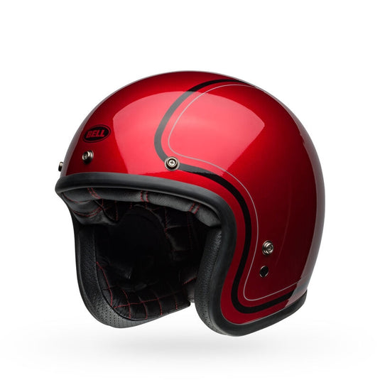 Gloss Candy Red