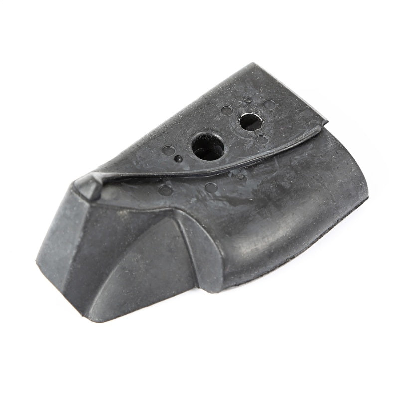 Load image into Gallery viewer, Omix 12303.96 OMI Gaskets/Seals

