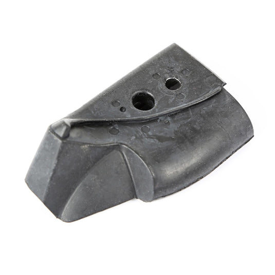 Omix 12303.96 OMI Gaskets/Seals