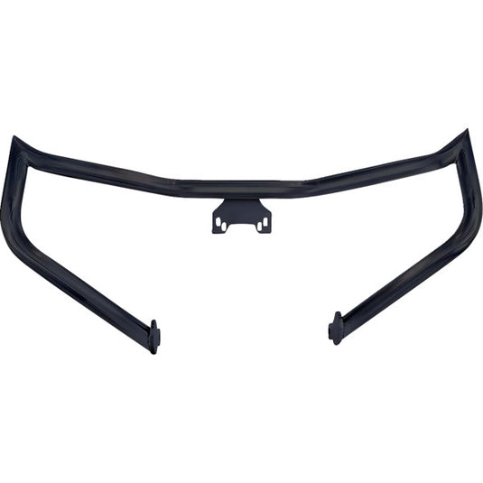 Paul Yaffe Originals PYO:STMEG-17L Mini Monkey Engine Guard