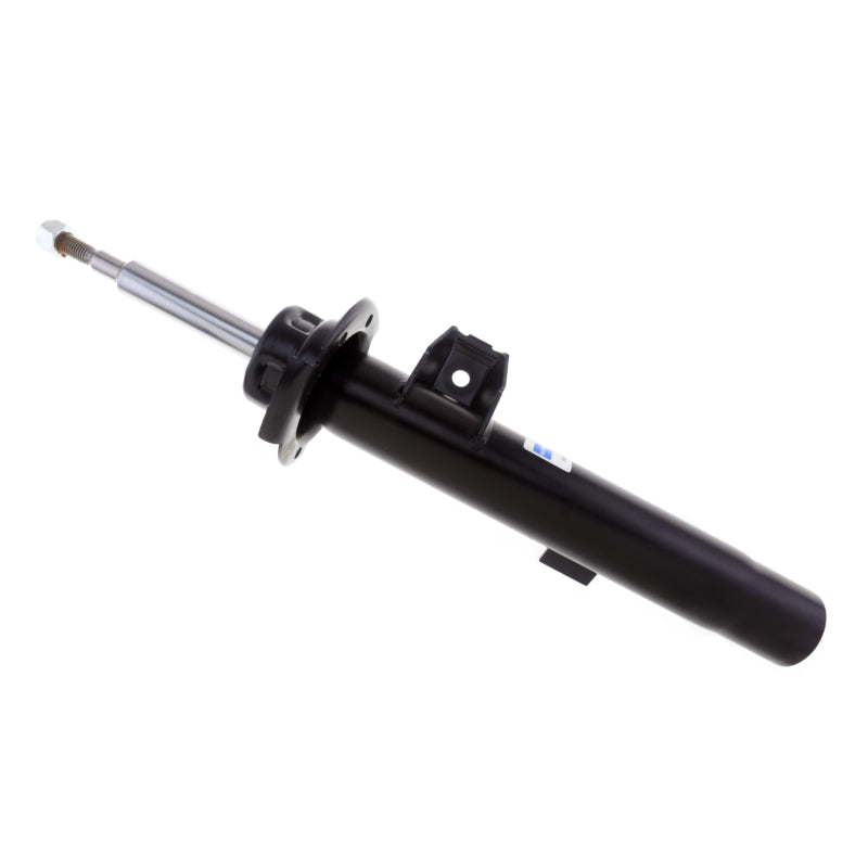 Load image into Gallery viewer, Bilstein 22-145277 BIL B4 Series Shocks
