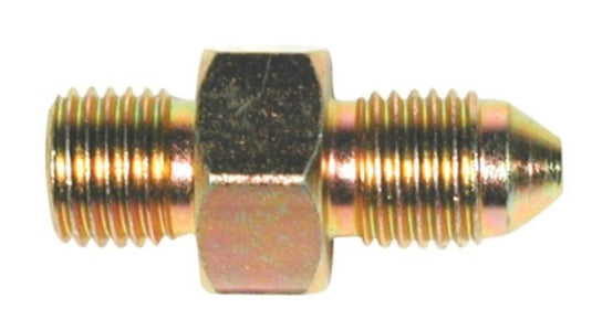 Wilwood 220-3406 WIL Fittings and Adaptors