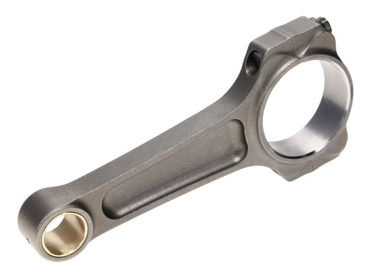 Manley Performance 15318-8 MAN Conrods Pro Series -8 Cyl