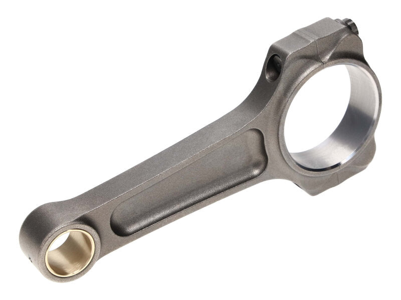 Load image into Gallery viewer, Manley Performance 14518-8 MAN Conrods FI Pro -8 Cyl

