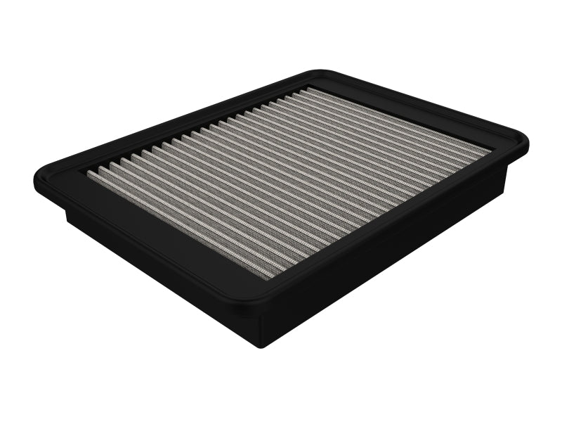 Load image into Gallery viewer, Afe 31-10027 AFE P5R Drop In Air Filter
