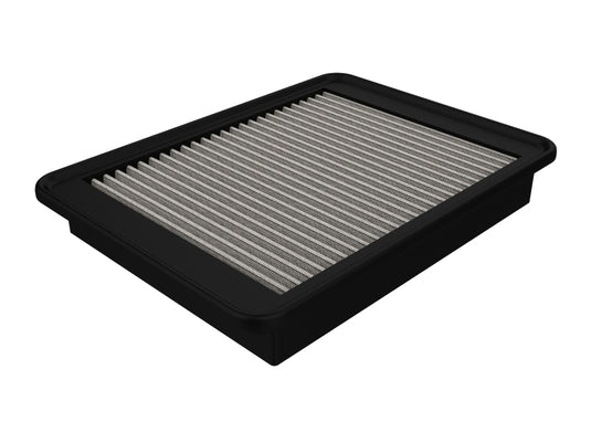 Afe 31-10027 AFE P5R Drop In Air Filter