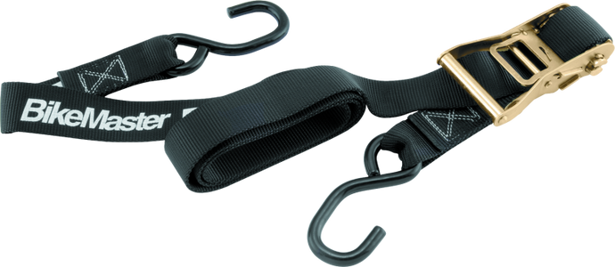 Bikemaster 100529 BKM Tie Downs