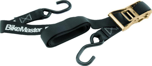 Bikemaster 100529 BKM Tie Downs