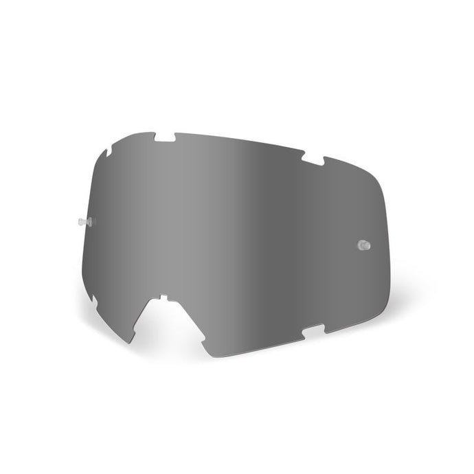 Evs GOL-SM EVS Goggles
