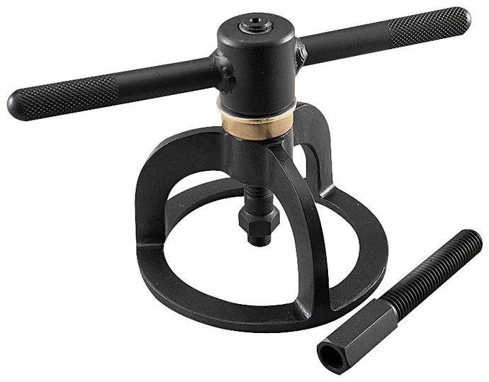 Motion Pro 08-0137 Clutch Spring Compressor