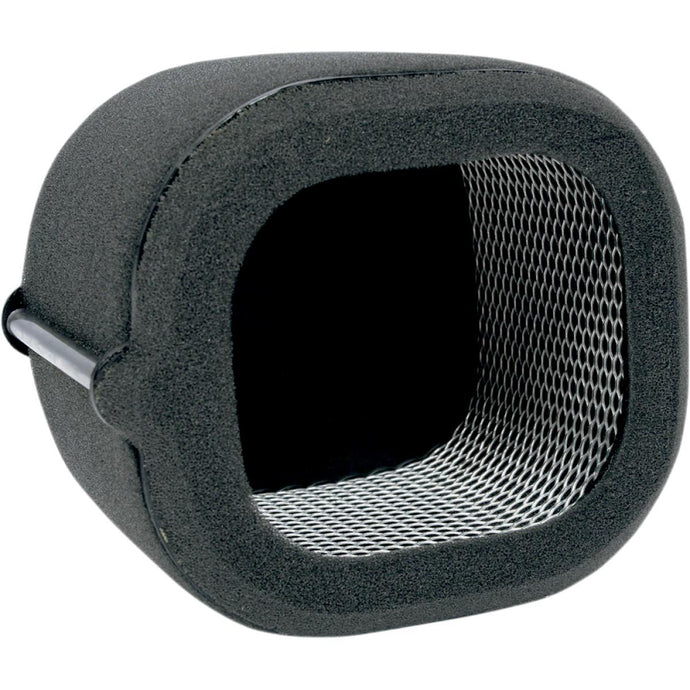 Uni NU-2342 Air Filter