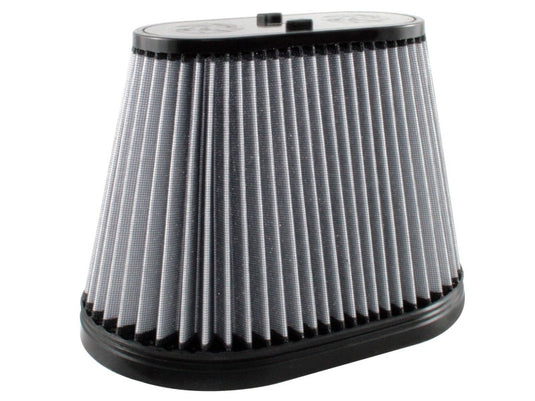 Afe 11-10100 AFE Pro-5 R Direct Fit Filter