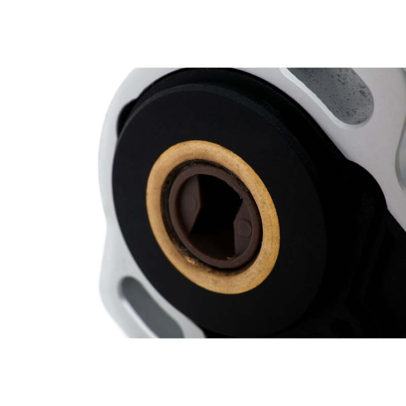 Load image into Gallery viewer, Blox Racing BXIM-10401-V2 BX TPS Sensors

