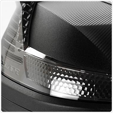 Givi E126 Stop Light Kit for Monolock B37 Blade