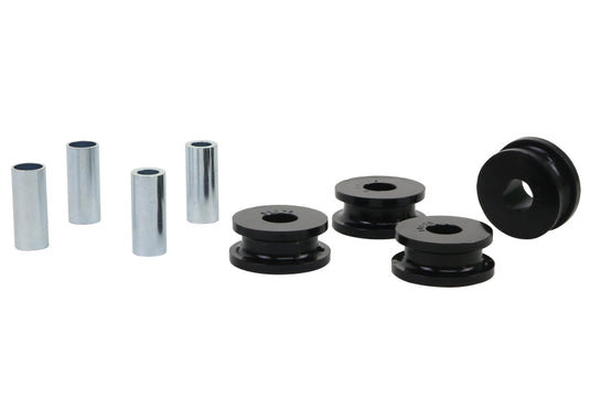 Whiteline W81075 WL Bushings - Radius Rods