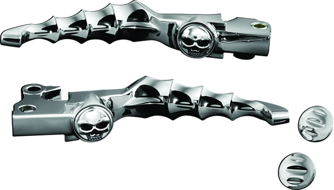 Kuryakyn 1060 KUR Levers C