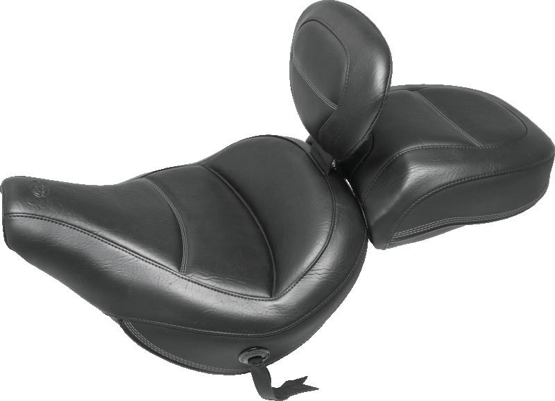 Load image into Gallery viewer, Mustang Motorcycle 79331 MMP Passenger Original
