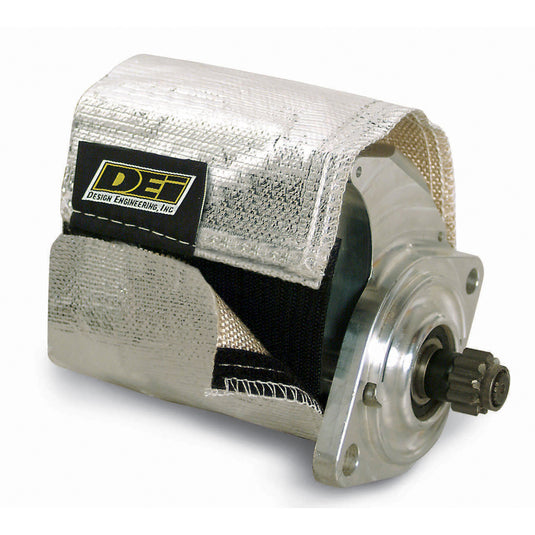 Dei 10384 DEI Starter Shield