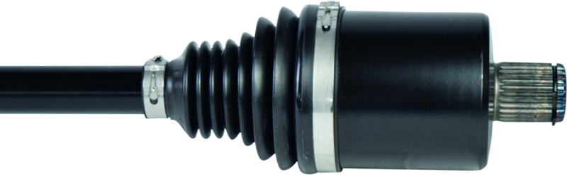 Load image into Gallery viewer, Dragonfire Racing 522859 DFR Hydra Axle
