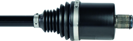 Dragonfire Racing 522859 DFR Hydra Axle