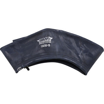 Drag Specialties 0350-0631 Premium Heavy-Duty Inner Tube - 130/90-16 - CMV