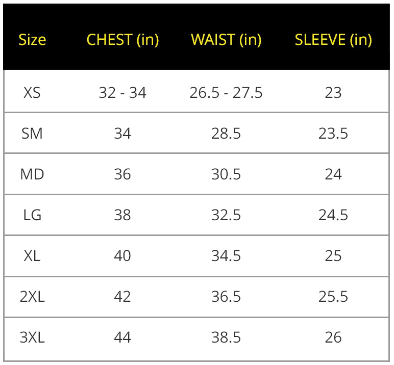 Load image into Gallery viewer, Cortech Hoyden Leather Womens Jacket
